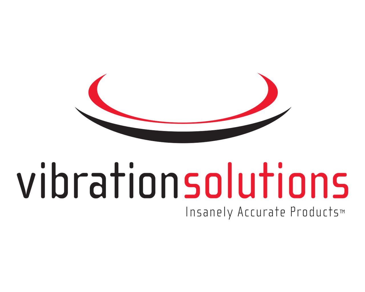 Vibration Solutions SpeedPlate EBA Pro System - For 4-Lug, 5-Lug, 6-Lug & 8-Lug wheels E400-400-50